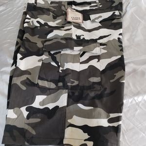 ROTHCO URBAN SHORTS